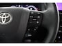 Toyota C-HR / C-HR+ 2.0 Hybrid 200 First Edition | 360 camera | Dodehoek detectie | LED verlichting  |