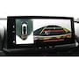 Toyota C-HR / C-HR+ 2.0 Hybrid 200 First Edition | 360 camera | Dodehoek detectie | LED verlichting  |