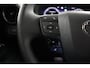 Toyota C-HR / C-HR+ 2.0 Hybrid 200 First Edition | 360 camera | Dodehoek detectie | LED verlichting  |
