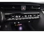 Toyota C-HR / C-HR+ 2.0 Hybrid 200 First Edition | 360 camera | Dodehoek detectie | LED verlichting  |