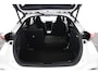 Toyota C-HR / C-HR+ 2.0 Hybrid 200 First Edition | 360 camera | Dodehoek detectie | LED verlichting  |
