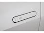 Toyota C-HR / C-HR+ 2.0 Hybrid 200 First Edition | 360 camera | Dodehoek detectie | LED verlichting  |