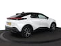 Toyota C-HR / C-HR+ 2.0 Hybrid 200 First Edition | 360 camera | Dodehoek detectie | LED verlichting  |
