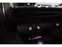 Toyota C-HR / C-HR+ 2.0 Hybrid 200 First Edition | 360 camera | Dodehoek detectie | LED verlichting  |