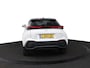 Toyota C-HR / C-HR+ 2.0 Hybrid 200 First Edition | 360 camera | Dodehoek detectie | LED verlichting  |