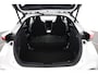Toyota C-HR / C-HR+ 2.0 Hybrid 200 First Edition | 360 camera | Dodehoek detectie | LED verlichting  |