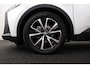 Toyota C-HR / C-HR+ 2.0 Hybrid 200 First Edition | 360 camera | Dodehoek detectie | LED verlichting  |