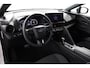 Toyota C-HR / C-HR+ 2.0 Hybrid 200 First Edition | 360 camera | Dodehoek detectie | LED verlichting  |