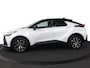 Toyota C-HR / C-HR+ 2.0 Hybrid 200 First Edition | 360 camera | Dodehoek detectie | LED verlichting  |