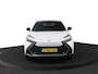 Toyota C-HR / C-HR+ 2.0 Hybrid 200 First Edition | 360 camera | Dodehoek detectie | LED verlichting  |