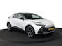 Toyota C-HR / C-HR+ 2.0 Hybrid 200 First Edition | 360 camera | Dodehoek detectie | LED verlichting  |