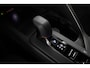 Toyota C-HR / C-HR+ 2.0 Hybrid 200 First Edition | 360 camera | Dodehoek detectie | LED verlichting  |