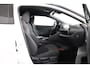 Toyota C-HR / C-HR+ 2.0 Hybrid 200 First Edition | 360 camera | Dodehoek detectie | LED verlichting  |