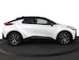 Toyota C-HR / C-HR+ 2.0 Hybrid 200 First Edition | 360 camera | Dodehoek detectie | LED verlichting  |