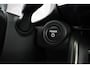 Toyota C-HR / C-HR+ 2.0 Hybrid 200 First Edition | 360 camera | Dodehoek detectie | LED verlichting  |