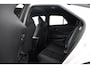 Toyota C-HR / C-HR+ 2.0 Hybrid 200 First Edition | 360 camera | Dodehoek detectie | LED verlichting  |
