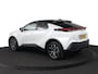 Toyota C-HR / C-HR+ 2.0 Hybrid 200 First Edition | 360 camera | Dodehoek detectie | LED verlichting  |