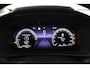 Toyota C-HR / C-HR+ 2.0 Hybrid 200 First Edition | 360 camera | Dodehoek detectie | LED verlichting  |