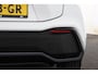 Toyota C-HR / C-HR+ 2.0 Hybrid 200 First Edition | 360 camera | Dodehoek detectie | LED verlichting  |