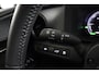 Toyota C-HR / C-HR+ 2.0 Hybrid 200 First Edition | 360 camera | Dodehoek detectie | LED verlichting  |
