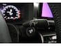 Toyota C-HR / C-HR+ 2.0 Hybrid 200 First Edition | 360 camera | Dodehoek detectie | LED verlichting  |