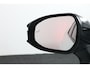 Toyota C-HR / C-HR+ 2.0 Hybrid 200 First Edition | 360 camera | Dodehoek detectie | LED verlichting  |