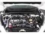 Toyota C-HR / C-HR+ 2.0 Hybrid 200 First Edition | 360 camera | Dodehoek detectie | LED verlichting  |