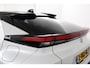 Toyota C-HR / C-HR+ 2.0 Hybrid 200 First Edition | 360 camera | Dodehoek detectie | LED verlichting  |