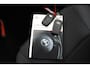 Toyota C-HR / C-HR+ 2.0 Hybrid 200 First Edition | 360 camera | Dodehoek detectie | LED verlichting  |