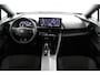 Toyota C-HR / C-HR+ 2.0 Hybrid 200 First Edition | 360 camera | Dodehoek detectie | LED verlichting  |