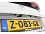 Toyota C-HR / C-HR+ 2.0 Hybrid 200 First Edition | 360 camera | Dodehoek detectie | LED verlichting  |