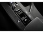 Toyota C-HR / C-HR+ 2.0 Hybrid 200 First Edition | 360 camera | Dodehoek detectie | LED verlichting  |