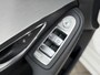 Mercedes-Benz C-klasse Estate 250 Edition | PANORAMADAK | TREKHAAK | GOED ONDERHOUDEN