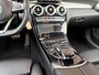 Mercedes-Benz C-klasse Estate 250 Edition | PANORAMADAK | TREKHAAK | GOED ONDERHOUDEN