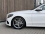 Mercedes-Benz C-klasse Estate 250 Edition | PANORAMADAK | TREKHAAK | GOED ONDERHOUDEN