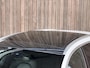 Mercedes-Benz C-klasse Estate 250 Edition | PANORAMADAK | TREKHAAK | GOED ONDERHOUDEN