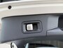Mercedes-Benz C-klasse Estate 250 Edition | PANORAMADAK | TREKHAAK | GOED ONDERHOUDEN