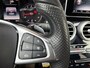 Mercedes-Benz C-klasse Estate 250 Edition | PANORAMADAK | TREKHAAK | GOED ONDERHOUDEN