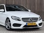 Mercedes-Benz C-klasse Estate 250 Edition | PANORAMADAK | TREKHAAK | GOED ONDERHOUDEN