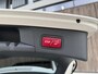 Mercedes-Benz C-klasse Estate 250 Edition | PANORAMADAK | TREKHAAK | GOED ONDERHOUDEN