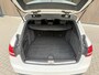Mercedes-Benz C-klasse Estate 250 Edition | PANORAMADAK | TREKHAAK | GOED ONDERHOUDEN
