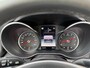 Mercedes-Benz C-klasse Estate 250 Edition | PANORAMADAK | TREKHAAK | GOED ONDERHOUDEN