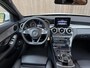 Mercedes-Benz C-klasse Estate 250 Edition | PANORAMADAK | TREKHAAK | GOED ONDERHOUDEN