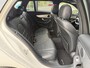 Mercedes-Benz C-klasse Estate 250 Edition | PANORAMADAK | TREKHAAK | GOED ONDERHOUDEN
