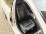 Mercedes-Benz C-klasse Estate 250 Edition | PANORAMADAK | TREKHAAK | GOED ONDERHOUDEN