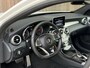Mercedes-Benz C-klasse Estate 250 Edition | PANORAMADAK | TREKHAAK | GOED ONDERHOUDEN