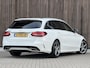 Mercedes-Benz C-klasse Estate 250 Edition | PANORAMADAK | TREKHAAK | GOED ONDERHOUDEN