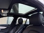 Mercedes-Benz C-klasse Estate 250 Edition | PANORAMADAK | TREKHAAK | GOED ONDERHOUDEN