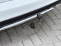 Mercedes-Benz C-klasse Estate 250 Edition | PANORAMADAK | TREKHAAK | GOED ONDERHOUDEN