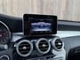 Mercedes-Benz C-klasse Estate 250 Edition | PANORAMADAK | TREKHAAK | GOED ONDERHOUDEN